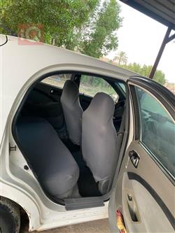 شێڤرۆلێت ئۆپترا